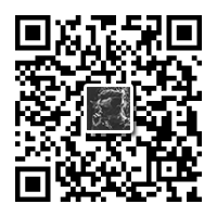 微信咨詢